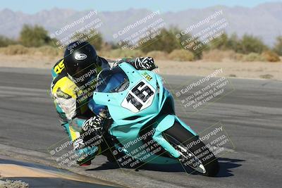 media/Oct-04-2025-CVMA (Sat) [[408bcdd6e4]]/Race 15-Femmewalla-Femmewalla UL/